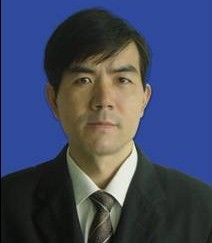 何小勇先生 - 咨询公司|照料公司|咨询照料|明睿企业治理咨询有限公司