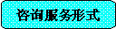 BBIN游戏(集团)有限公司官网