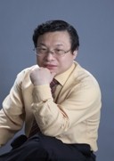 BBIN游戏(集团)有限公司官网