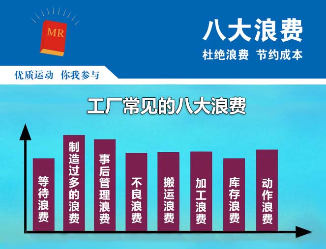 BBIN游戏(集团)有限公司官网