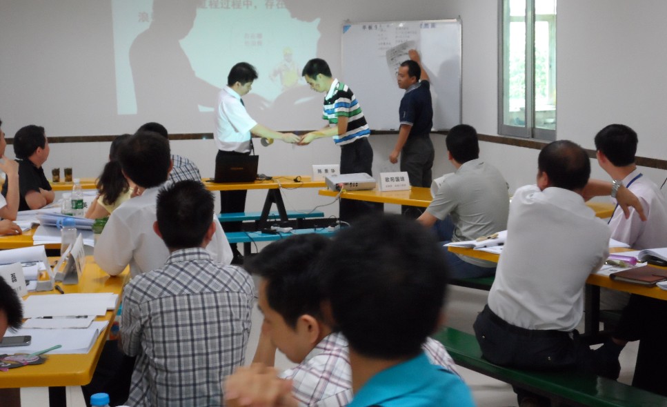 BBIN游戏(集团)有限公司官网