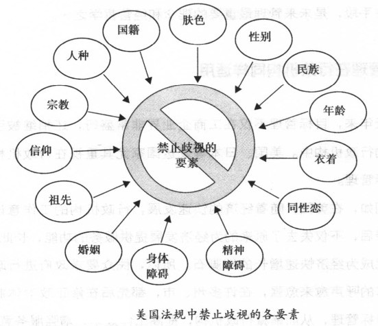 目的治理是业绩评价的决议性手段 - 票鹄胛理|怎样做好票鹄胛理|票鹄胛理培训|票鹄胛理网|明睿企业治理咨询有限公司