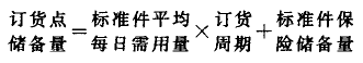 生产组织与妄想治理咨询 - 票鹄胛理|怎样做好票鹄胛理|票鹄胛理培训|票鹄胛理网|明睿企业治理咨询有限公司