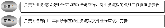 流程梳理项目计划 - 票鹄胛理|怎样做好票鹄胛理|票鹄胛理培训|票鹄胛理网|明睿企业治理咨询有限公司