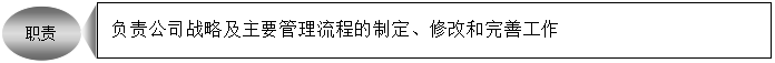 流程梳理项目计划 - 票鹄胛理|怎样做好票鹄胛理|票鹄胛理培训|票鹄胛理网|明睿企业治理咨询有限公司