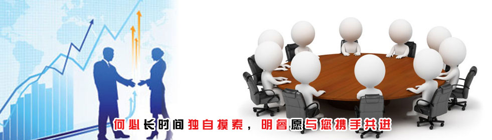 明睿企业治理咨询有限公司